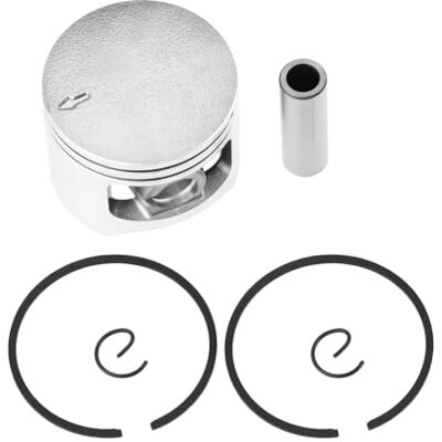 Axis Kit Piston 46 mm OEM P021048140 Compatible avec Echo replace OEM P021048140 Compatible avec Echo PB-580H Compatible avec Echo PB-580T - Publicité Axis Kit Piston 46 mm OEM P021048140 Compatible avec Echo replace OEM P021048140 Compatible avec Echo PB-580H Compatible avec Echo PB-580T - Publicité