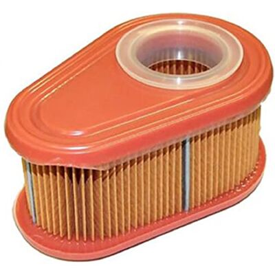 ISE Filtre à air de rechange pour moteurs Briggs & Stratton B&S DOV, remplace le code d'article: 792038 - Publicité ISE Filtre à air de rechange pour moteurs Briggs & Stratton B&S DOV, remplace le code d'article: 792038 - Publicité