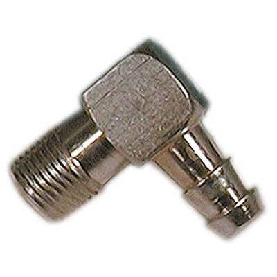 Stens 120-071 Raccord coudé remplace Briggs & Stratton 691609 - Publicité Stens 120-071 Raccord coudé remplace Briggs & Stratton 691609 - Publicité