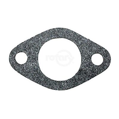 Rotary Briggs & Stratton Joint d'admission pour 27828s, 27828 - Publicité Rotary Briggs & Stratton Joint d'admission pour 27828s, 27828 - Publicité