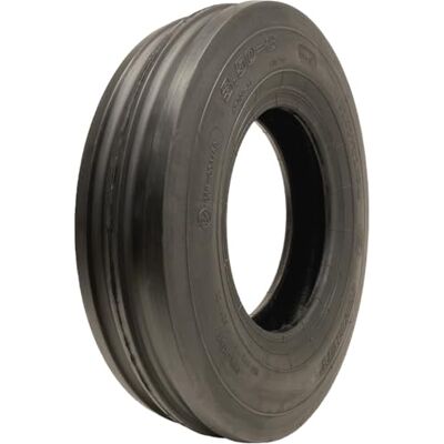 Wanda H8023 3,50-8 Pneus robustes - Roue pour Haybob rake - Publicité Wanda H8023 3,50-8 Pneus robustes - Roue pour Haybob rake - Publicité