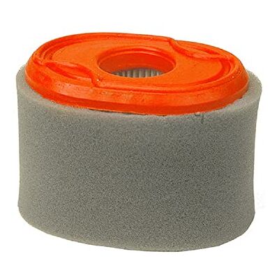 ISE Filtre à air de rechange pour Briggs and Stratton remplace la pièce 796970 - Publicité ISE Filtre à air de rechange pour Briggs and Stratton remplace la pièce 796970 - Publicité