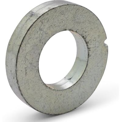 Easyboost rondelle d’usure pour scarificateur Pilote 88 S400E S400B S400H SVP40B 73852 P73852 PL73852 Stiga 1188015460-1188102440 Agria AGW464086 Dolmar 667073852 - Publicité Easyboost rondelle d’usure pour scarificateur Pilote 88 S400E S400B S400H SVP40B 73852 P73852 PL73852 Stiga 1188015460-1188102440 Agria AGW464086 Dolmar 667073852 - Publicité