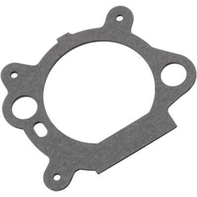 Jardiaffaires Joint de boitier de filtre à air compatible Briggs Stratton Quantum - Publicité Jardiaffaires Joint de boitier de filtre à air compatible Briggs Stratton Quantum - Publicité
