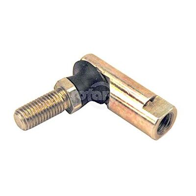 Rotary Joint à rotule pour MTD 723-0156, 923-0156, 723-3018, 932-3018, Murray 21031, 21031MA, AYP 109850X, Toro 112-0306, Snapper 10745. Publicité Rotary Joint à rotule pour MTD 723-0156, 923-0156, 723-3018, 932-3018, Murray 21031, 21031MA, AYP 109850X, Toro 112-0306, Snapper 10745. Publicité