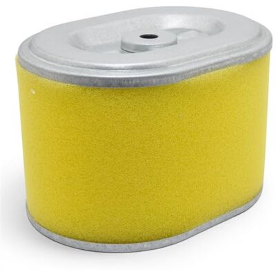 Easyboost filtre à air ovale pour Briggs & Stratton 590601 590602 pour moteurs 100802 106232 106236 10R232 130G32 130G36 130G37 130G62 130G66 13R232 - Publicité Easyboost filtre à air ovale pour Briggs & Stratton 590601 590602 pour moteurs 100802 106232 106236 10R232 130G32 130G36 130G37 130G62 130G66 13R232 - Publicité
