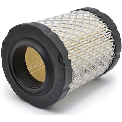 Easyboost filtre à air pour tracteur tondeuse Briggs & Stratton 9 à 12,5cv 796032 591583 992377 591583 796032 pour Viking Husqvarna Castelgarden Bestgreen McCulloch MTD Partner - Publicité Easyboost filtre à air pour tracteur tondeuse Briggs & Stratton 9 à 12,5cv 796032 591583 992377 591583 796032 pour Viking Husqvarna Castelgarden Bestgreen McCulloch MTD Partner - Publicité