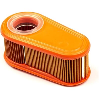 ISE Filtre à air de rechange pour Briggs & Stratton pour 800, 850, 875. Remplace le numéro de pièce : 795066 - Publicité ISE Filtre à air de rechange pour Briggs & Stratton pour 800, 850, 875. Remplace le numéro de pièce : 795066 - Publicité