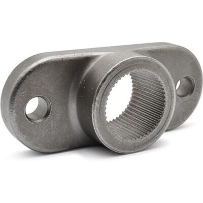 Easyboost support de lame pour tondeuse MTD 748-0300 Cub Cadet compatible séries 1B145, B100, B120, H165, M500, SPIDER 91, 120-560 à 14AY, 13A-13AL, séries 130-148 - Publicité Easyboost support de lame pour tondeuse MTD 748-0300 Cub Cadet compatible séries 1B145, B100, B120, H165, M500, SPIDER 91, 120-560 à 14AY, 13A-13AL, séries 130-148 - Publicité