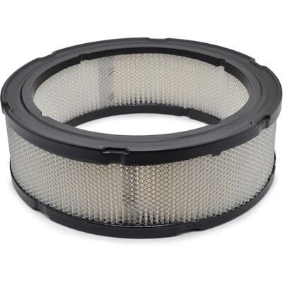 Easyboost filtre à air Ø180mm 394018 pour tondeuse moteur Briggs & Stratton 290400-290700 294400-294700 303400-303700 350400-350700 351400-351700 354400-356700 4xx400 - Publicité Easyboost filtre à air Ø180mm 394018 pour tondeuse moteur Briggs & Stratton 290400-290700 294400-294700 303400-303700 350400-350700 351400-351700 354400-356700 4xx400 - Publicité