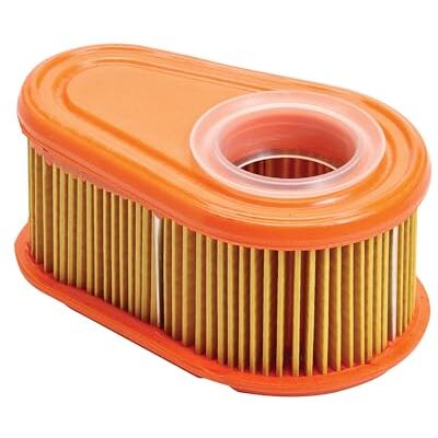 Oregon 30-161 Filtre à air de rechange pour Briggs & Stratton 792038 - Publicité Oregon 30-161 Filtre à air de rechange pour Briggs & Stratton 792038 - Publicité