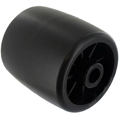 universel Roue anti-scalp adaptable ISEKI pour modèles SMM54, SCMA40, SCMA48, SCMA54. Remplace origine 8595-501-001-10, 8595-501-001-20 - Publicité universel Roue anti-scalp adaptable ISEKI pour modèles SMM54, SCMA40, SCMA48, SCMA54. Remplace origine 8595-501-001-10, 8595-501-001-20 - Publicité