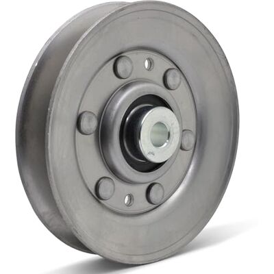 Easyboost poulie pour tracteur tondeuse AYP 146763 173902 Husqvarna 532146763 Jonsered Bernard Partner 173902 532146763 593787801 CTH130 CTH135 CTH150 CTH160 CTH180 CTH200 - Publicité Easyboost poulie pour tracteur tondeuse AYP 146763 173902 Husqvarna 532146763 Jonsered Bernard Partner 173902 532146763 593787801 CTH130 CTH135 CTH150 CTH160 CTH180 CTH200 - Publicité