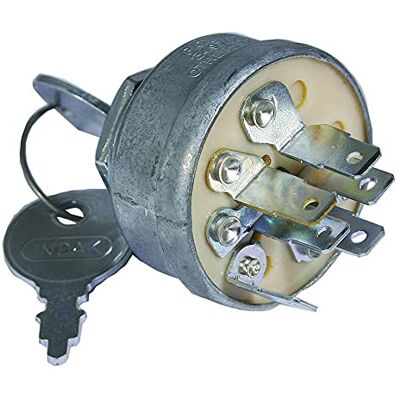 Stens 430–334 Starter commutateur Remplace Exmark 109–4736 Toro 104–2541 103–0206 109–4736 Exmark 103–0206 Toro 88–9830 Exmark 88–9830 104–2541 - Publicité Stens 430–334 Starter commutateur Remplace Exmark 109–4736 Toro 104–2541 103–0206 109–4736 Exmark 103–0206 Toro 88–9830 Exmark 88–9830 104–2541 - Publicité