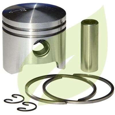 JARDINVEST Piston perche élagueuse STIHL HT75 - Publicité JARDINVEST Piston perche élagueuse STIHL HT75 - Publicité
