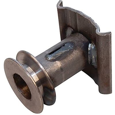 Stens Lame de 400–320 adaptateur, remplace Toro : 104–8687, 104–8695, 106–3987, compatible avec Toro : Recyclers, 2002 et plus récent - Publicité Stens Lame de 400–320 adaptateur, remplace Toro : 104–8687, 104–8695, 106–3987, compatible avec Toro : Recyclers, 2002 et plus récent - Publicité