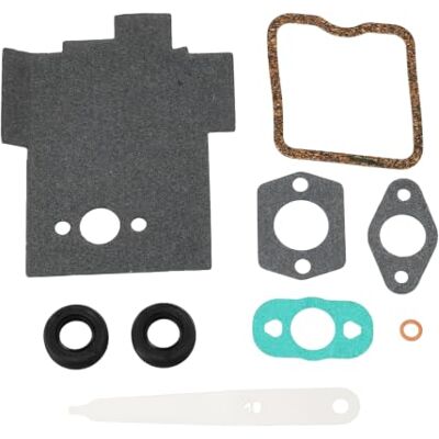 Axis Kit Joint de Réparation Moteur replace OEM 4180-007-1037 Compatible avec STIHL FS131R FS130R FS131 FS311 KM131 BT131 HT131 HT132 HT133 - Publicité Axis Kit Joint de Réparation Moteur replace OEM 4180-007-1037 Compatible avec STIHL FS131R FS130R FS131 FS311 KM131 BT131 HT131 HT132 HT133 - Publicité