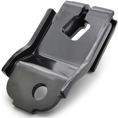 Easyboost levier de direction pour Castelgarden GGP Stiga MP84 SD98 SD108 EF84 EF98L EF108L 3253182430-3823183230 382318323/0-325318243/0 G325318243E0-0016143 70198266 - Publicité Easyboost levier de direction pour Castelgarden GGP Stiga MP84 SD98 SD108 EF84 EF98L EF108L 3253182430-3823183230 382318323/0-325318243/0 G325318243E0-0016143 70198266 - Publicité