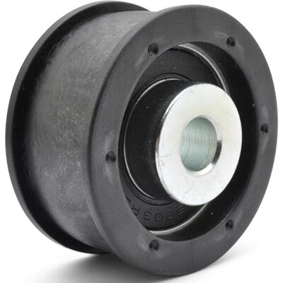 Easyboost poulie pour tracteur tondeuse Husqvarna AYP 532165630 165630 CT 130 135 CTH 135 150 151 155 160 170 171 172 180 191 200 210 Bestgreen Bernard Loisirs Mc Culloch Rally Partner Sentar Rally - Publicité Easyboost poulie pour tracteur tondeuse Husqvarna AYP 532165630 165630 CT 130 135 CTH 135 150 151 155 160 170 171 172 180 191 200 210 Bestgreen Bernard Loisirs Mc Culloch Rally Partner Sentar Rally - Publicité