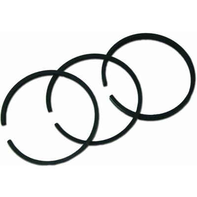 BRIGGS & STRATTON - 496495 - 495854 0024847850017 - Pièce détachée - Publicité BRIGGS & STRATTON - 496495 - 495854 0024847850017 - Pièce détachée - Publicité
