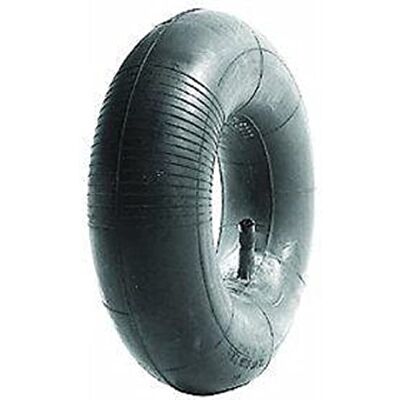 ISE Chambre à air pour pneu de tondeuse à gazon 11 x 400-5 - Publicité ISE Chambre à air pour pneu de tondeuse à gazon 11 x 400-5 - Publicité