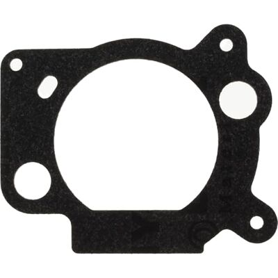 Jardiaffaires Joint d'admission compatible avec Briggs Stratton remplace 691894 - Publicité Jardiaffaires Joint d'admission compatible avec Briggs Stratton remplace 691894 - Publicité