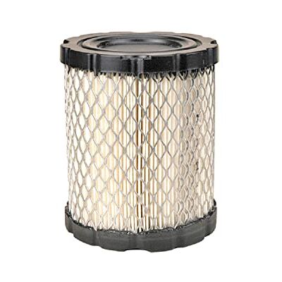 ISE Filtre à air de rechange pour Briggs and Stratton remplace la pièce numéro 798897 - Publicité ISE Filtre à air de rechange pour Briggs and Stratton remplace la pièce numéro 798897 - Publicité