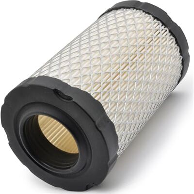 Easyboost filtre à air pour tracteur tondeuse Briggs & Stratton 9 à 12,5cv 31C700 31P677 40R577 (17.5cv) 796031 591334 594201 590825 4243 Husqvarna 532796031 Bestgreen Viking MTD Mc Culloch Jonsered - Publicité Easyboost filtre à air pour tracteur tondeuse Briggs & Stratton 9 à 12,5cv 31C700 31P677 40R577 (17.5cv) 796031 591334 594201 590825 4243 Husqvarna 532796031 Bestgreen Viking MTD Mc Culloch Jonsered - Publicité
