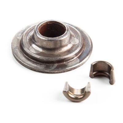 Briggs & Stratton véritable Briggs et Stratton Valve de Gardien 499586 - Publicité Briggs & Stratton véritable Briggs et Stratton Valve de Gardien 499586 - Publicité