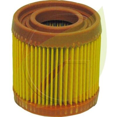 UNIVERSEL Filtre à air compatible de tondeuse TECUMSEH BVL, BH - Publicité UNIVERSEL Filtre à air compatible de tondeuse TECUMSEH BVL, BH - Publicité