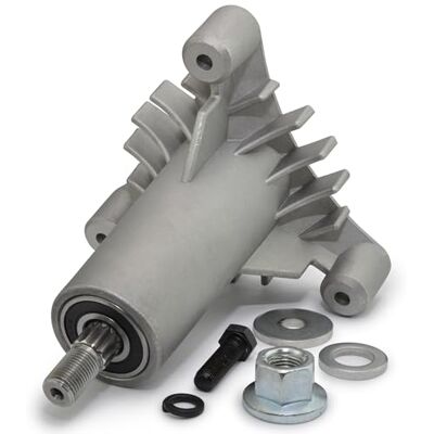 Easyboost palier support de lame pour tracteur tondeuse 6 branches pour Husqvarna AYP 165579 532165579 532181858 583118301 pour Bestgreen Jonsered Poulan - Publicité Easyboost palier support de lame pour tracteur tondeuse 6 branches pour Husqvarna AYP 165579 532165579 532181858 583118301 pour Bestgreen Jonsered Poulan - Publicité