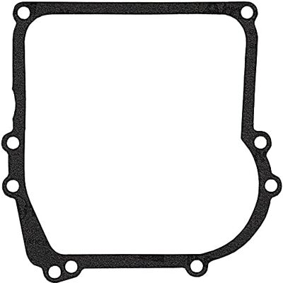 Stens Joint de base 470-005, remplace Briggs & Stratton 692218 - Publicité Stens Joint de base 470-005, remplace Briggs & Stratton 692218 - Publicité