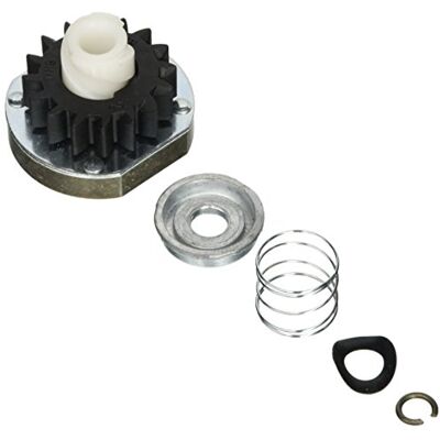 Rotary Maxpower 9854 Kit de réparation pour démarreur remplace Briggs & Stratton 497606/696541 - Publicité Rotary Maxpower 9854 Kit de réparation pour démarreur remplace Briggs & Stratton 497606/696541 - Publicité