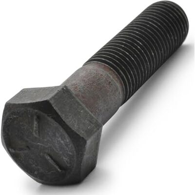 Easyboost vis de lame Ø9.5mm (3/8" 24 UNF) longueur 38mm (1" ½) pas à droite pour tondeuse Castelgarden GGP AYP Viking Mountfield Stiga Bestgreen 112735694/0-12735694/0-1127356960 112735696/0 - Publicité Easyboost vis de lame Ø9.5mm (3/8" 24 UNF) longueur 38mm (1" ½) pas à droite pour tondeuse Castelgarden GGP AYP Viking Mountfield Stiga Bestgreen 112735694/0-12735694/0-1127356960 112735696/0 - Publicité