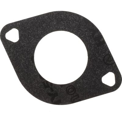 Jardiaffaires Joint d'admission compatible avec Briggs Stratton remplace 692137 - Publicité Jardiaffaires Joint d'admission compatible avec Briggs Stratton remplace 692137 - Publicité