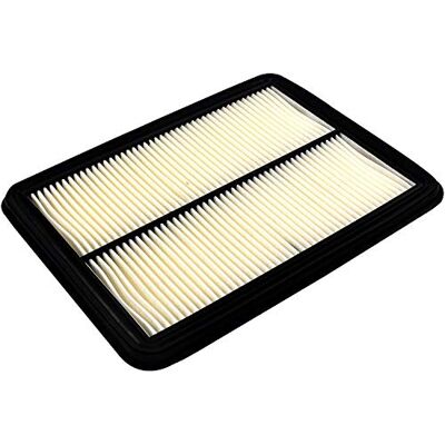 HQRP filtre à air compatible avec Honda 17210-Z6M-010 pour Honda GXV630 GXV660 GXV690 GXV630R GXV630RH GXV660R GXV660RH GXV690R GXV690RH Petits moteurs - Publicité HQRP filtre à air compatible avec Honda 17210-Z6M-010 pour Honda GXV630 GXV660 GXV690 GXV630R GXV630RH GXV660R GXV660RH GXV690R GXV690RH Petits moteurs - Publicité