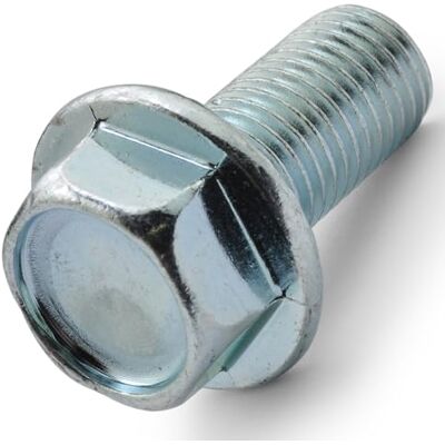 Easyboost vis de lame M10 x 1.25mm longueur 20mm pour tondeuse Honda Iseki Kaaz HR214 HR215 HR216 HRS21 90105950710 335M1020 - Publicité Easyboost vis de lame M10 x 1.25mm longueur 20mm pour tondeuse Honda Iseki Kaaz HR214 HR215 HR216 HRS21 90105950710 335M1020 - Publicité