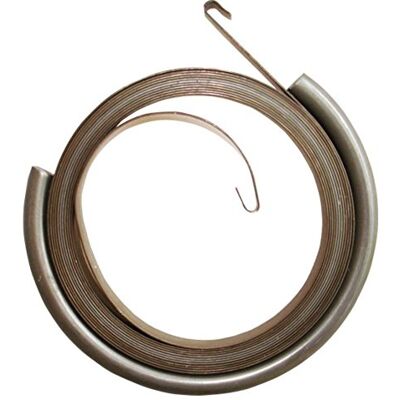 RocwooD Ressort de lanceur pour Briggs & Stratton Quantum 262594 491889 - Publicité RocwooD Ressort de lanceur pour Briggs & Stratton Quantum 262594 491889 - Publicité
