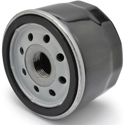 Easyboost filtre à huile pour tracteur tondeuse Briggs & Stratton 695396 696854 492056 492932 842921 pour Kawasaki 490657002 Tecumseh 36563 Hatz 50302801 Kohler 2805001S T1637 W71283 Stihl 00030003162 - Publicité Easyboost filtre à huile pour tracteur tondeuse Briggs & Stratton 695396 696854 492056 492932 842921 pour Kawasaki 490657002 Tecumseh 36563 Hatz 50302801 Kohler 2805001S T1637 W71283 Stihl 00030003162 - Publicité