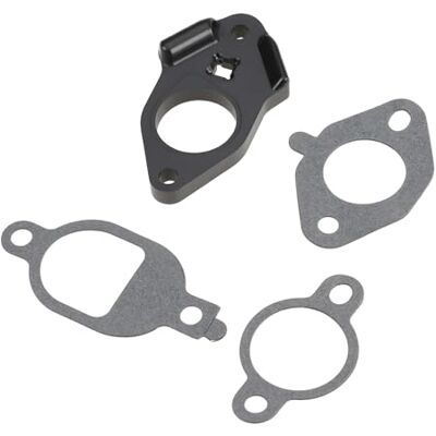 Axis 1 kit de joints de carburateur 2011208-S compatible avec Kohler LTX1040 XT1-LT42 SV541 - Publicité Axis 1 kit de joints de carburateur 2011208-S compatible avec Kohler LTX1040 XT1-LT42 SV541 - Publicité