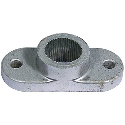 Stens 400-465 Adaptateur de lame remplace MTD 748-0300 - Publicité Stens 400-465 Adaptateur de lame remplace MTD 748-0300 - Publicité