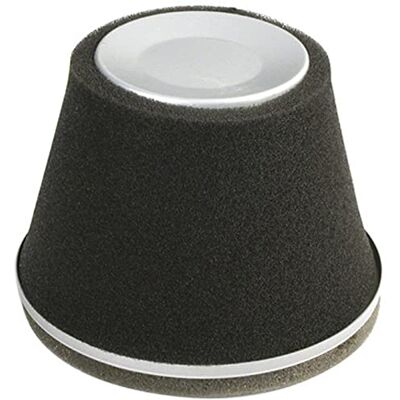 ISE Filtre à air de rechange pour Robin Remplace le numéro de pièce 234-32604-07 Compatible avec les modèles Robin EY28, EH25 - Publicité ISE Filtre à air de rechange pour Robin Remplace le numéro de pièce 234-32604-07 Compatible avec les modèles Robin EY28, EH25 - Publicité