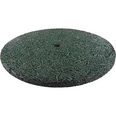 Ratioparts Tapis de protection pour arbre - Publicité Ratioparts Tapis de protection pour arbre - Publicité