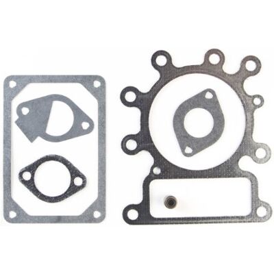 Briggs & Stratton 796189 Joint de Valve remplace 795807/691581 - Publicité Briggs & Stratton 796189 Joint de Valve remplace 795807/691581 - Publicité