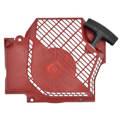 rjpbk Lanceur à Rappel, Convient for Les tronçonneuses JONSERED CS-2063, 2065, 2071, 2163, 2165 et 2171 (pièce de Rechange Moteur Essence) Ensemble de démarrage à Tirette pour Tondeuse à GA - Publicité rjpbk Lanceur à Rappel, Convient for Les tronçonneuses JONSERED CS-2063, 2065, 2071, 2163, 2165 et 2171 (pièce de Rechange Moteur Essence) Ensemble de démarrage à Tirette pour Tondeuse à GA - Publicité