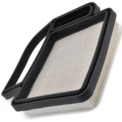 Easyboost filtre à air pour moteur Kohler CH18 CH20 CV18 CV25 CH730 CH740 CV675 CV740 SV470S SV480 SV530S SV540 SV590S SV600S SV610 SV620 pour 2008306S 2008302S Husqvarna 531029501 Toro 98018 - Publicité Easyboost filtre à air pour moteur Kohler CH18 CH20 CV18 CV25 CH730 CH740 CV675 CV740 SV470S SV480 SV530S SV540 SV590S SV600S SV610 SV620 pour 2008306S 2008302S Husqvarna 531029501 Toro 98018 - Publicité