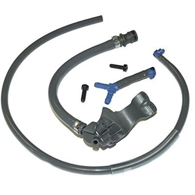 RocwooD Kit de Fixation à Eau Humide pour Husqvarna Partner K650 Active 3 - Publicité RocwooD Kit de Fixation à Eau Humide pour Husqvarna Partner K650 Active 3 - Publicité