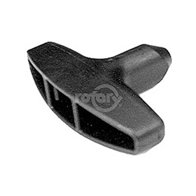 Rotary Poignée de démarrage pour Honda #28461-ZL8-003, Compatible avec GCV 135/160, Remplace Honda 28461-ZL8-003, Pièce de tondeuse, Moteur de démarrage, Métal - Publicité Rotary Poignée de démarrage pour Honda #28461-ZL8-003, Compatible avec GCV 135/160, Remplace Honda 28461-ZL8-003, Pièce de tondeuse, Moteur de démarrage, Métal - Publicité