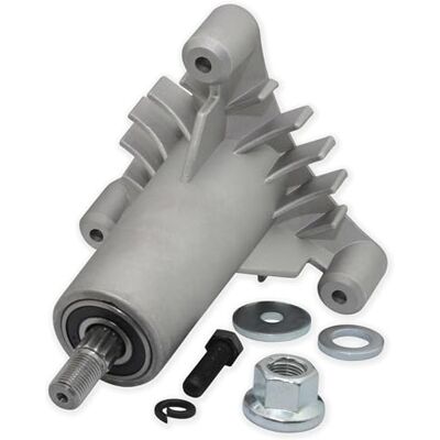 Easyboost palier support de lame 5 branches pour tracteur tondeuse Husqvarna AYP 532130794 532181857 532130774 532137645 130794 130794 130774 137645 BL Bestgreen Jonsered Mc Culloch Poulan Rally - Publicité Easyboost palier support de lame 5 branches pour tracteur tondeuse Husqvarna AYP 532130794 532181857 532130774 532137645 130794 130794 130774 137645 BL Bestgreen Jonsered Mc Culloch Poulan Rally - Publicité