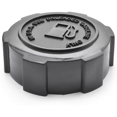 Easyboost bouchon de réservoir d'essence pour moteur Briggs & Stratton 3.5 à 6cv 397974 493017 692046 4227 filetage 43mm - Publicité Easyboost bouchon de réservoir d'essence pour moteur Briggs & Stratton 3.5 à 6cv 397974 493017 692046 4227 filetage 43mm - Publicité